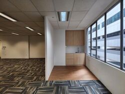 MYP Plaza (D1), Office #636783231